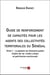 Guide de renforcement de capacités pour les agents des collectivités territoriales du Sénégal Tome 1