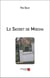 Le secret de Mischa