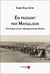 En passant par Maysaloun : chronique d'une odyssée extraordinaire