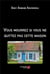 Vous mourrez si vous ne quittez pas cette maison