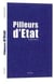 Pilleurs d'Etat