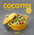 COCOTTES ET MIJOTES