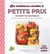 Recettes à petits prix - 100 recettes inratables