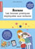 Écrans : les bonnes pratiques expliquées aux enfants
