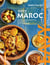 Easy Maroc - les meilleures recettes de mon pays tout en images
