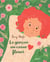 Le garcon au coeur fleuri
