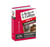 LE ROBERT & COLLINS - MINI + : dictionnaire - allemand