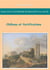 Essai sur le patrimoine de Beaufort et la vallée - château et fortifications