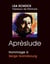 Aprèslude - hommage à Serge Gainsbourg