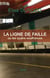 La ligne de faille - ou les quatre souffrances