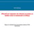 Efficacité de l'exécution des décisions de justice en matière civile et commerciale en afrique - rapport sur l'exécution dans les pays africains membres de l'uihj - données 2015