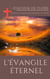 L'évangile éternel - un évangile interdit en 1256 par la papauté