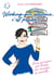 Working-girl epanouie, c'est possible ! sans sacrifier son temps, son énergie, sa famille...