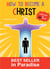 How to become a christ - a method in forthy days!