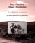 Dans la Manche de Don Quichotte : Don Quijote y su Mancha - In Don Quixote's La Mancha