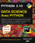 Data science avec Python