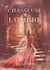 Chasseuse de l'ombre : imperium angeli