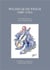 Six sonates opus 2 pour 2 violoncelles - recueillies et arrangées par micheline cumant