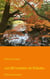 Les 88 temples de shikoku