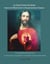 Le Sacré-Coeur de Jésus Source de Miséricorde et Rayonnement d'Amour : La spiritualité du Sacré-Coeur la découvrir, la comprendre et la mettre en oeuvre aujourd'hui
