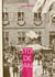 Histoire de France : Volume 18