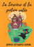La sorciere et la potion ratee - illustrations, couleur