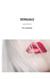 Sensuale : Nouvelle
