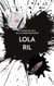 La Plume de Lola : ou la magie des mots