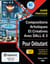 Compositions artistiques et creatives avec DALL-E 3 : edition 2024
