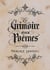 Le Grimoire aux Poèmes
