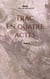 Trac en quatre actes : tome 7