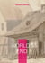 World's End : Victorian Novel