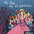 Le bal des douze princesses