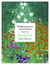 Dictionnaire amoureux illustré des jardins