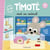 Timoté veut un animal