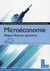 Microéconomie - risque, finance, assurance