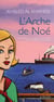 L'Arche de Noé