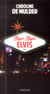 Bye bye elvis