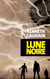Lune noire