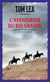L'aventurier du rio grande