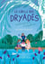 Le cercle des dryades t1 : opération Eurydice