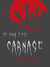 Ce soir c'est carnage