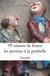 99 raisons de foutre les puristes à la poubelle