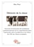 Mémoire de la classe - essai de reconstruction des fondements communicationnels de la compréhension dans l'interaction entre el professeur et ses élèves du cm1 aus classes terminales