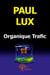 Organique trafic