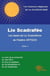 Lio scadraféo t.1 - les bases de lio scadrafisme de Frédéric Artigas