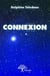 Connexion