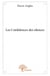 Les confidences des silences
