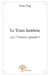 Le train fantôme