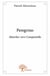 Peregrino - marcher vers compostelle